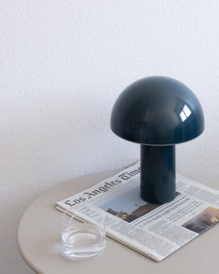 Celia Portable Lamp - Ornate Home