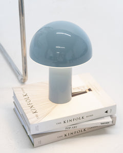 Celia Portable Lamp - Ornate Home