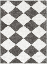 Celine Area Rug - Ornate Home