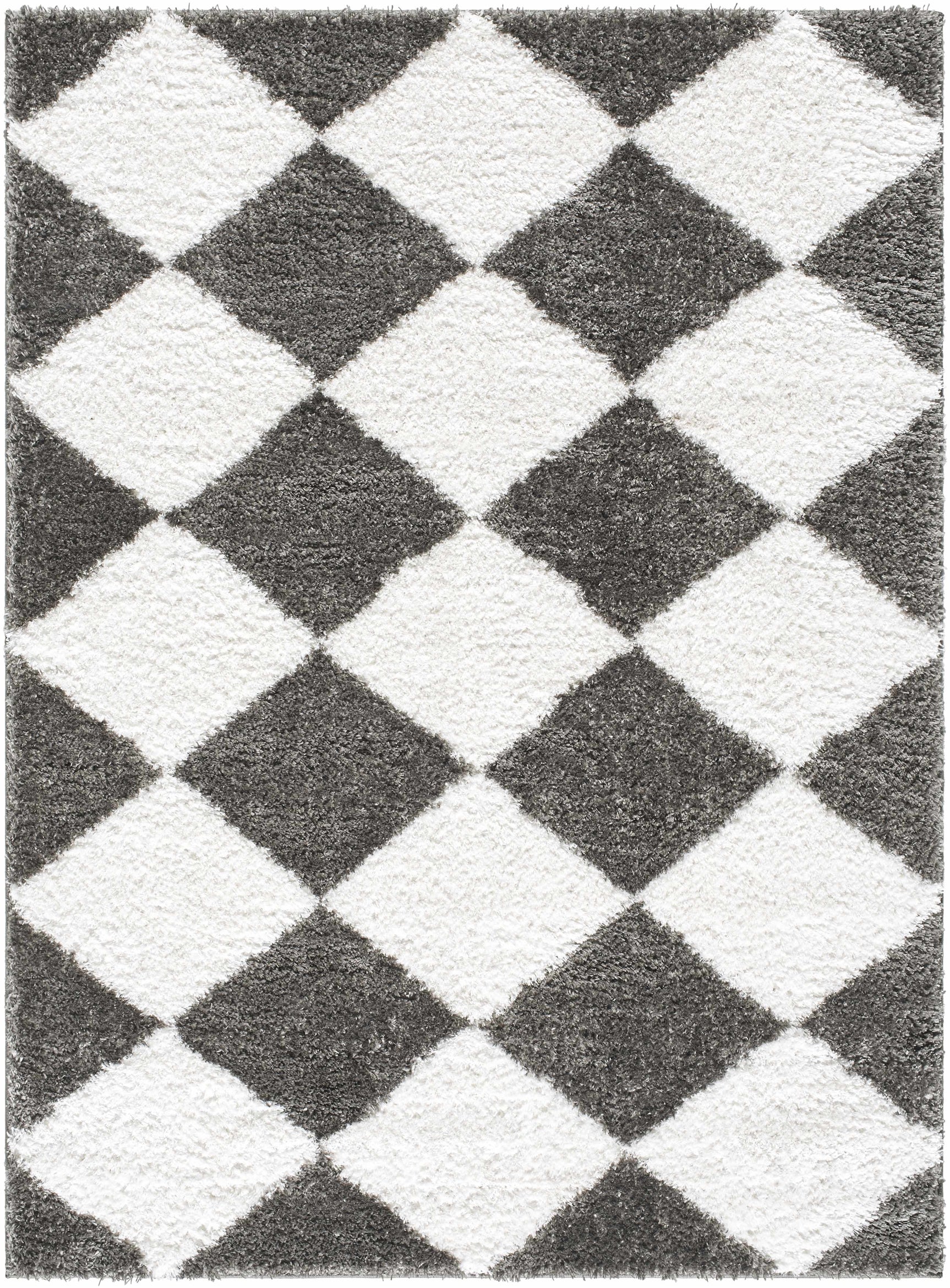 Celine Area Rug - Ornate Home