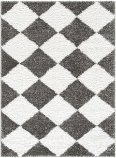 Celine Area Rug - Ornate Home