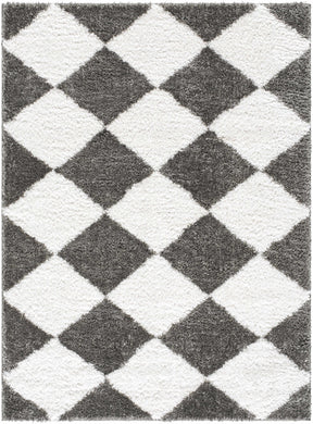 Celine Area Rug - Ornate Home