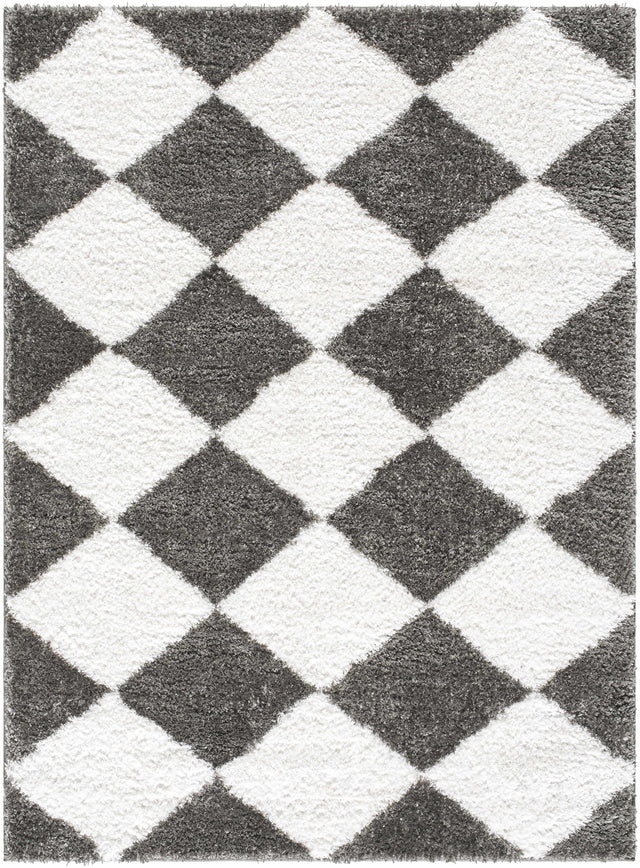 Celine Area Rug - Ornate Home
