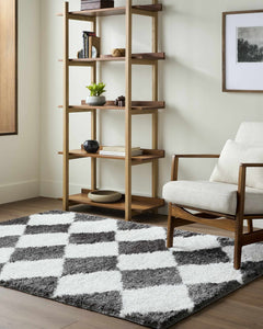 Celine Area Rug - Ornate Home