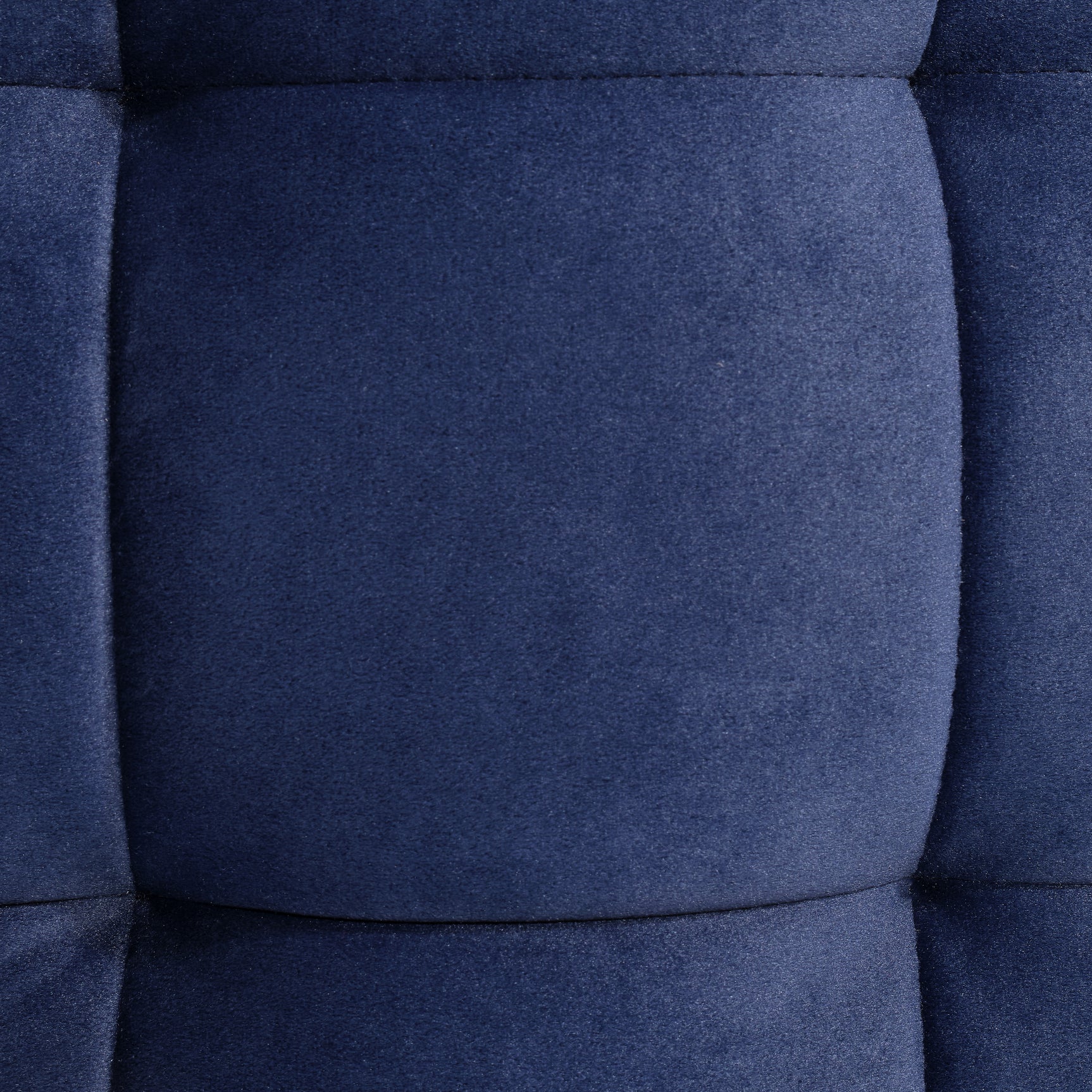 Celine Silver/Indigo Accent Chair - Ornate Home
