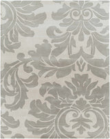 Cementon Area Rug - Clearance - Ornate Home