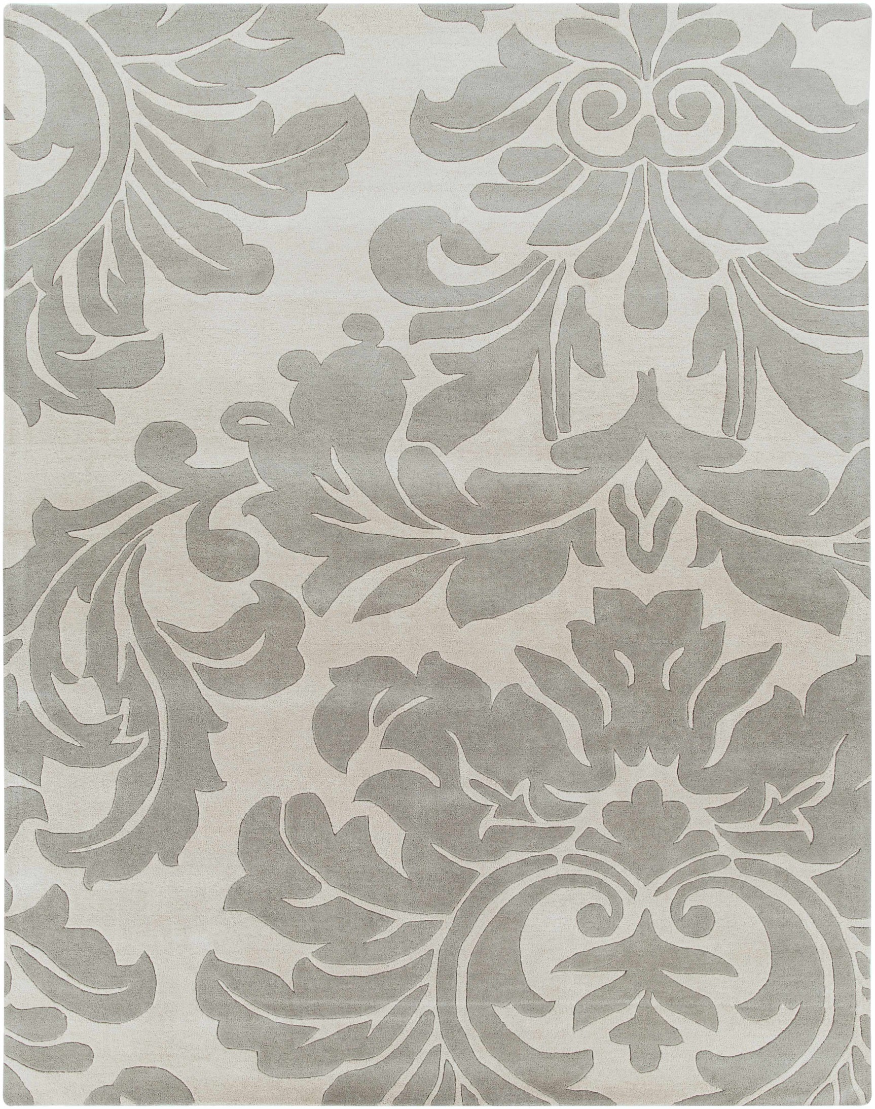 Cementon Area Rug - Clearance - Ornate Home
