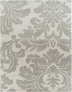 Cementon Area Rug - Clearance - Ornate Home