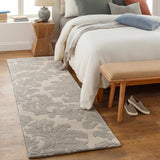 Cementon Area Rug - Clearance - Ornate Home
