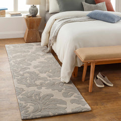 Cementon Area Rug - Clearance - Ornate Home
