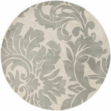 Cementon Area Rug - Clearance - Ornate Home