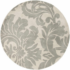 Cementon Area Rug - Clearance - Ornate Home