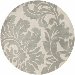 Cementon Area Rug - Clearance - Ornate Home