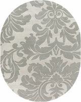 Cementon Area Rug - Clearance - Ornate Home