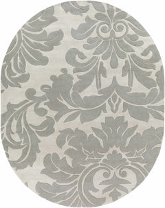 Cementon Area Rug - Clearance - Ornate Home