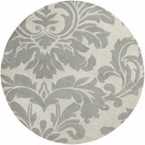Cementon Area Rug - Clearance - Ornate Home