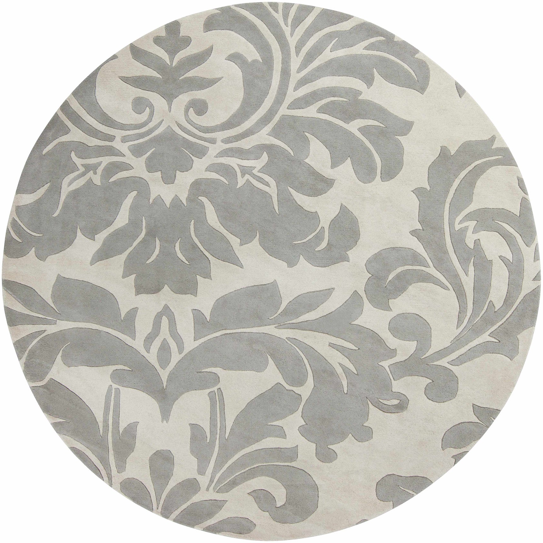 Cementon Area Rug - Clearance - Ornate Home