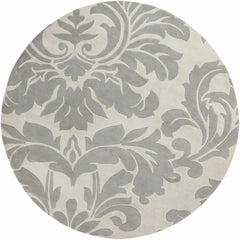 Cementon Area Rug - Clearance - Ornate Home