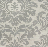 Cementon Area Rug - Clearance - Ornate Home