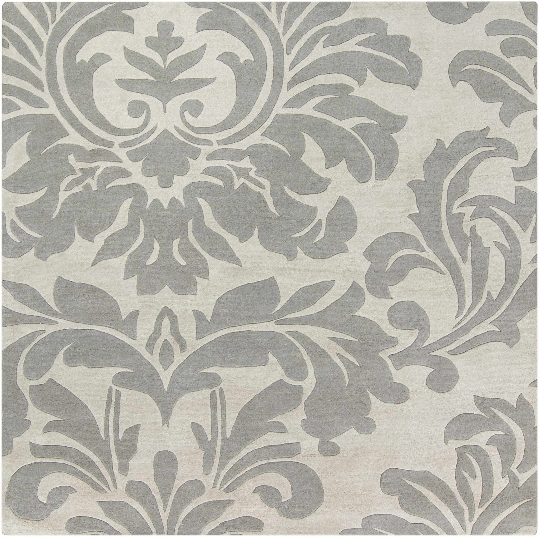 Cementon Area Rug - Clearance - Ornate Home