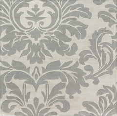 Cementon Area Rug - Clearance - Ornate Home
