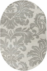 Cementon Area Rug - Clearance - Ornate Home
