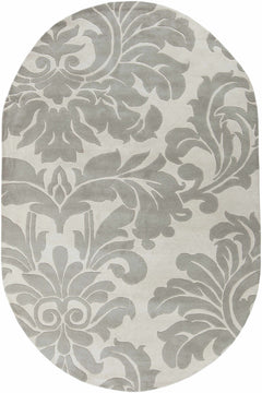 Cementon Area Rug - Clearance - Ornate Home