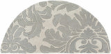 Cementon Area Rug - Clearance - Ornate Home