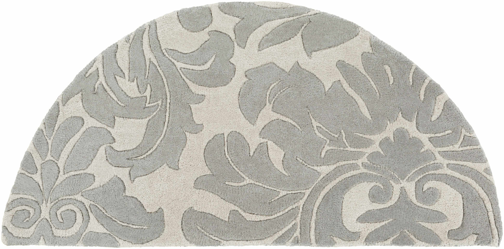 Cementon Area Rug - Clearance - Ornate Home