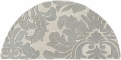 Cementon Area Rug - Clearance - Ornate Home