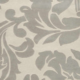 Cementon Area Rug - Clearance - Ornate Home