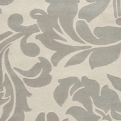 Cementon Area Rug - Clearance - Ornate Home