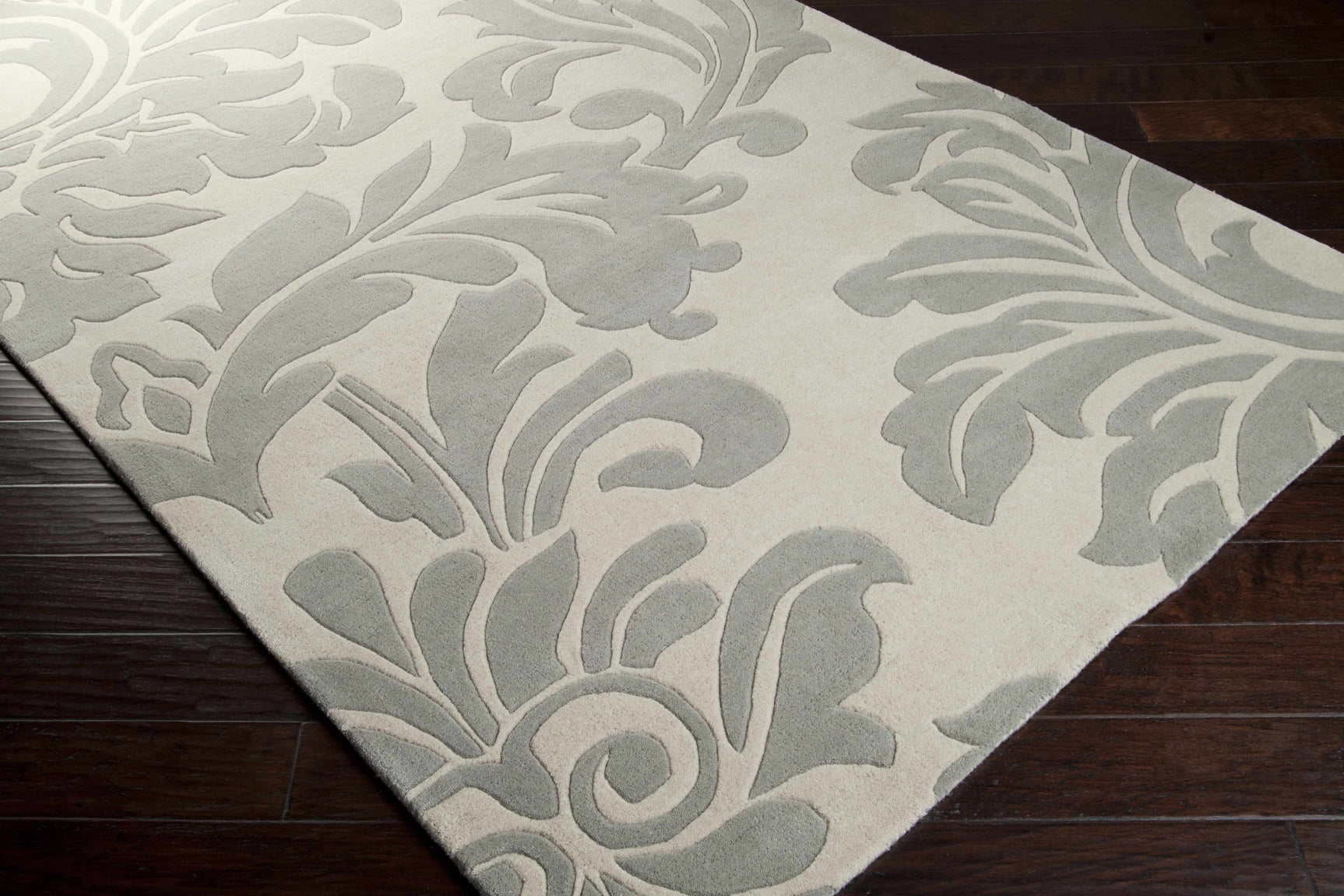 Cementon Area Rug - Clearance - Ornate Home