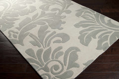 Cementon Area Rug - Clearance - Ornate Home