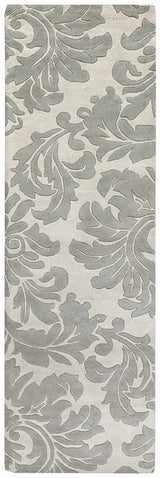 Cementon Area Rug - Clearance - Ornate Home