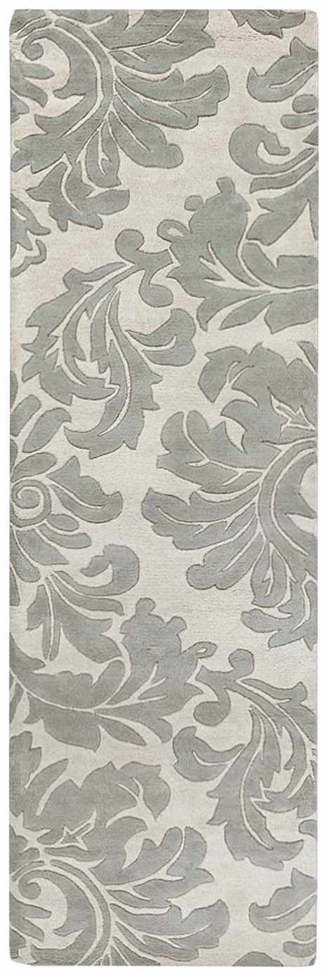 Cementon Area Rug - Clearance - Ornate Home