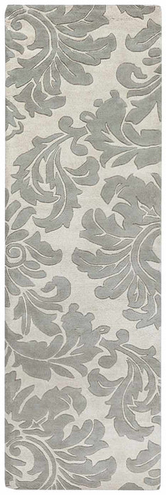Cementon Area Rug - Clearance - Ornate Home
