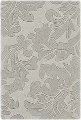Cementon Area Rug - Clearance - Ornate Home