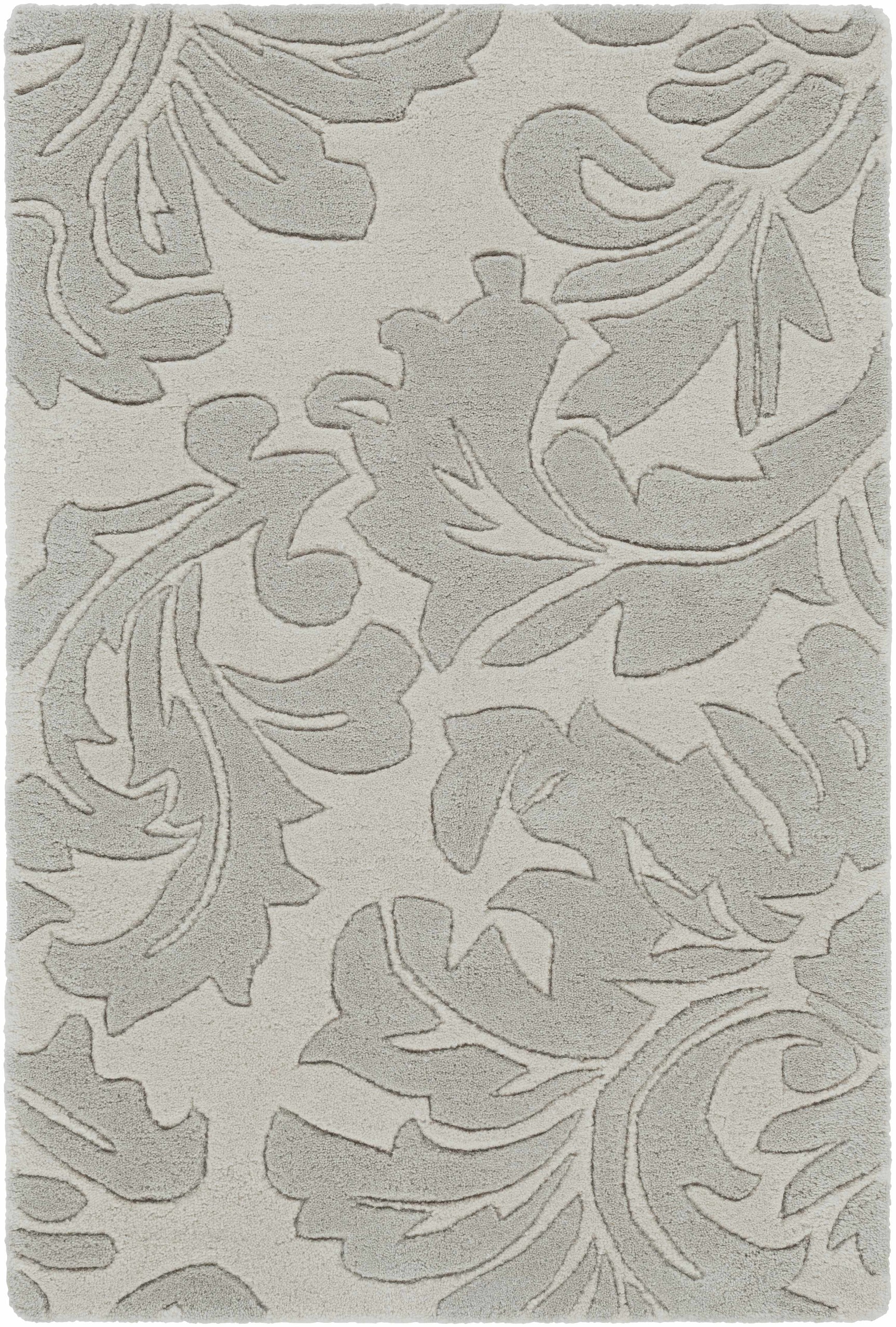 Cementon Area Rug - Clearance - Ornate Home