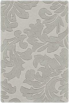 Cementon Area Rug - Clearance - Ornate Home
