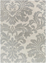 Cementon Area Rug - Clearance - Ornate Home