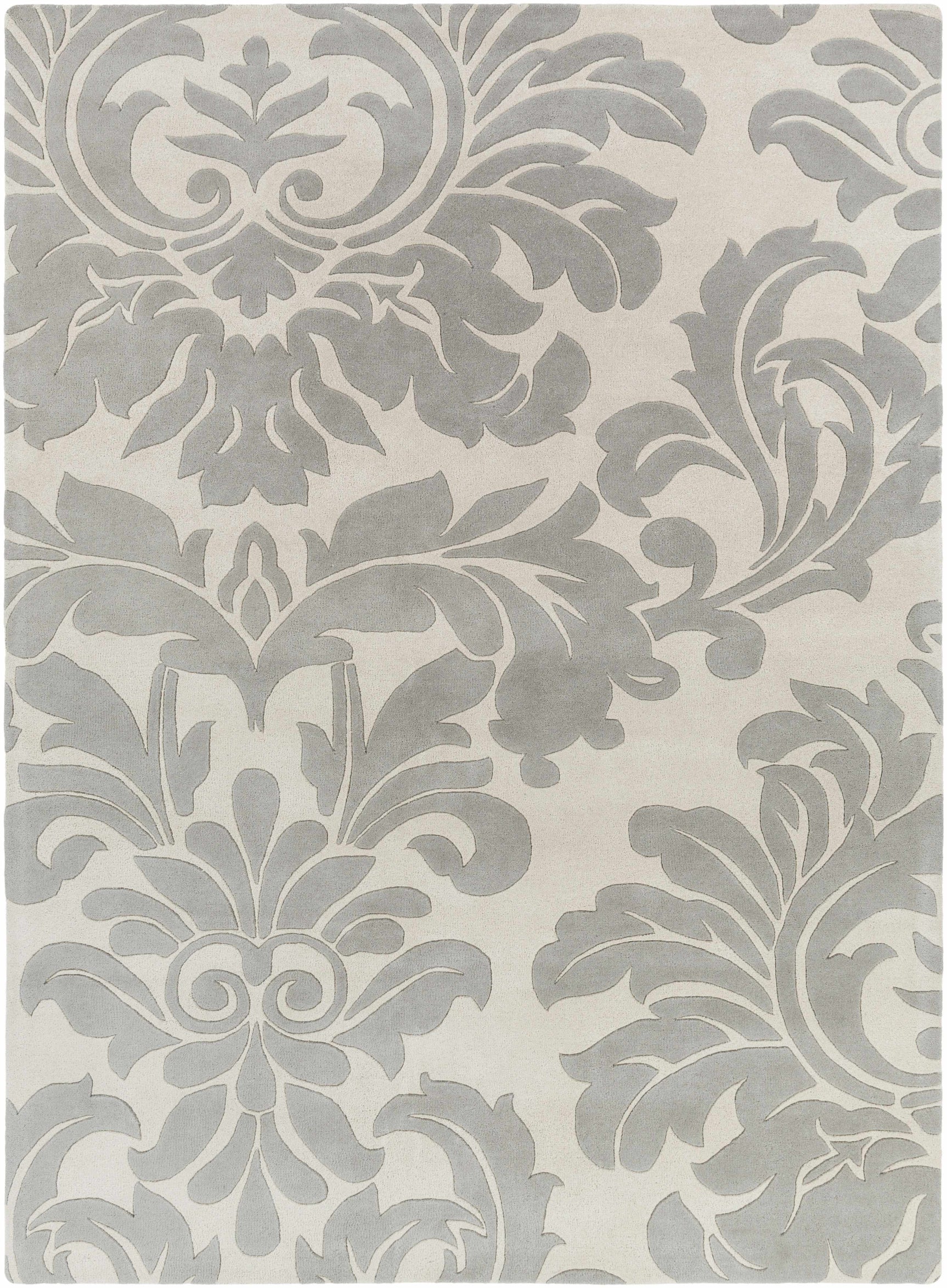 Cementon Area Rug - Clearance - Ornate Home