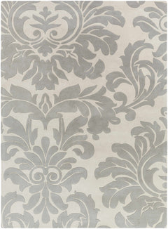 Cementon Area Rug - Clearance - Ornate Home