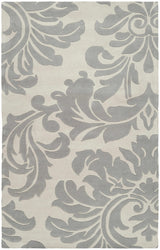 Cementon Area Rug - Clearance - Ornate Home