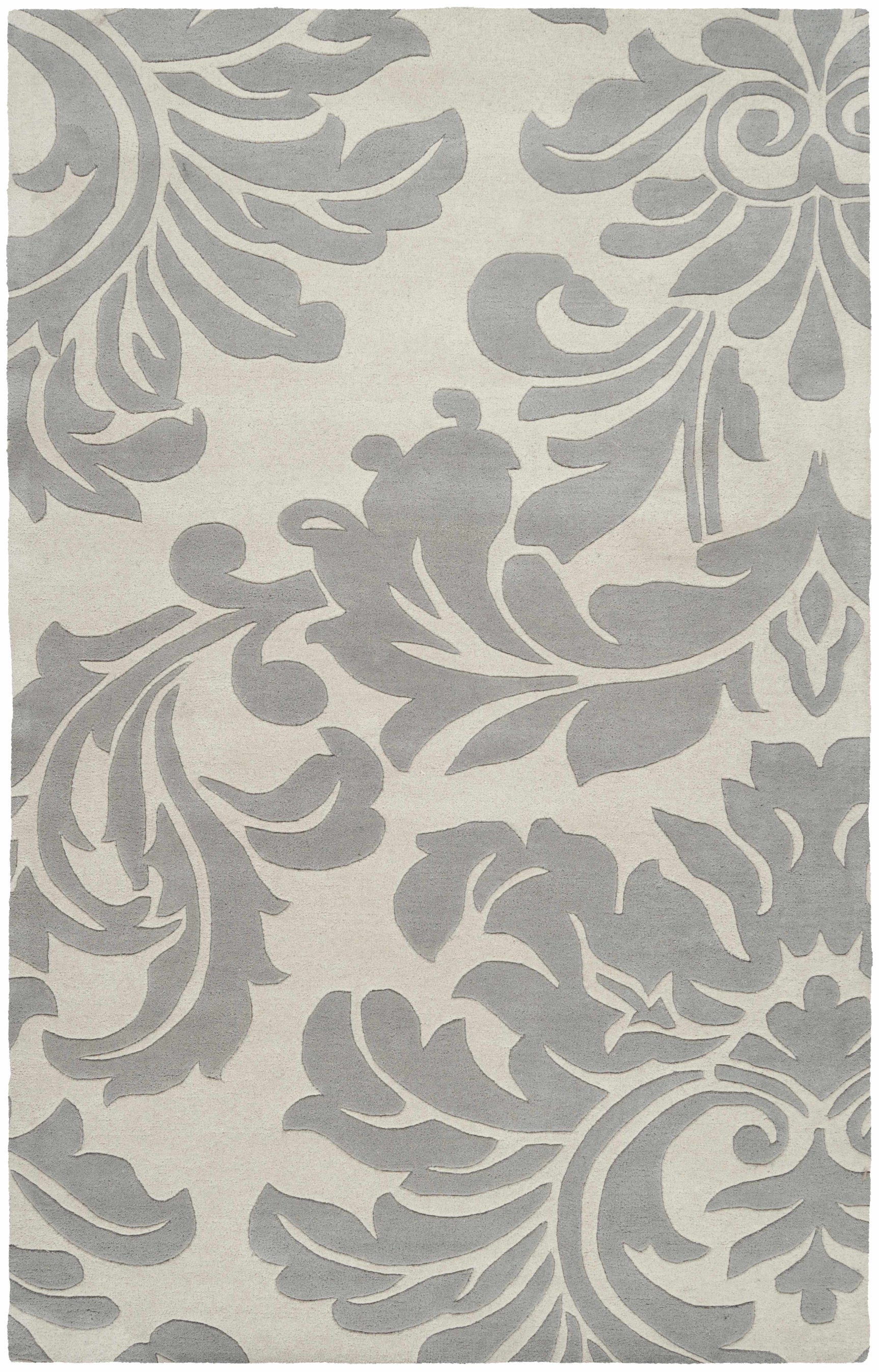 Cementon Area Rug - Clearance - Ornate Home