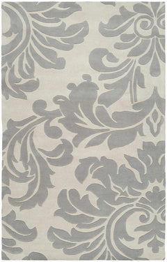 Cementon Area Rug - Clearance - Ornate Home