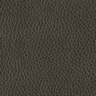 Center Line Dark Gray 2-Piece Power Reclining Sectional Loveseat - Ornate Home