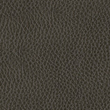 Center Line Dark Gray 3-Piece Power Reclining Sectional Sofa - Ornate Home