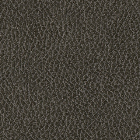 Center Line Dark Gray 3-Piece Power Reclining Sectional Sofa - Ornate Home