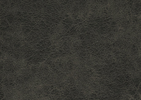 Centeroak Brown 3-Piece Reclining Sectional - Ornate Home